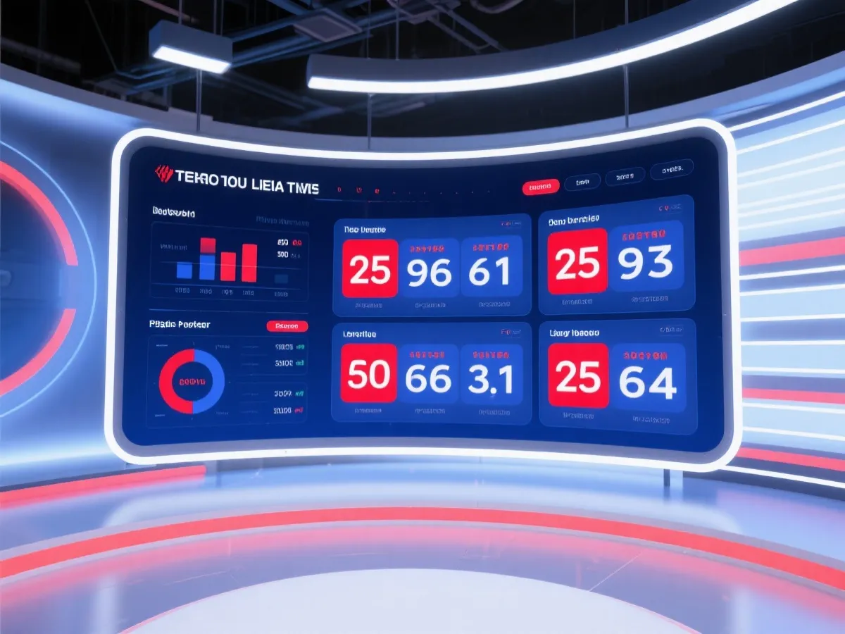 澳洲幸运10开奖直播数据看板