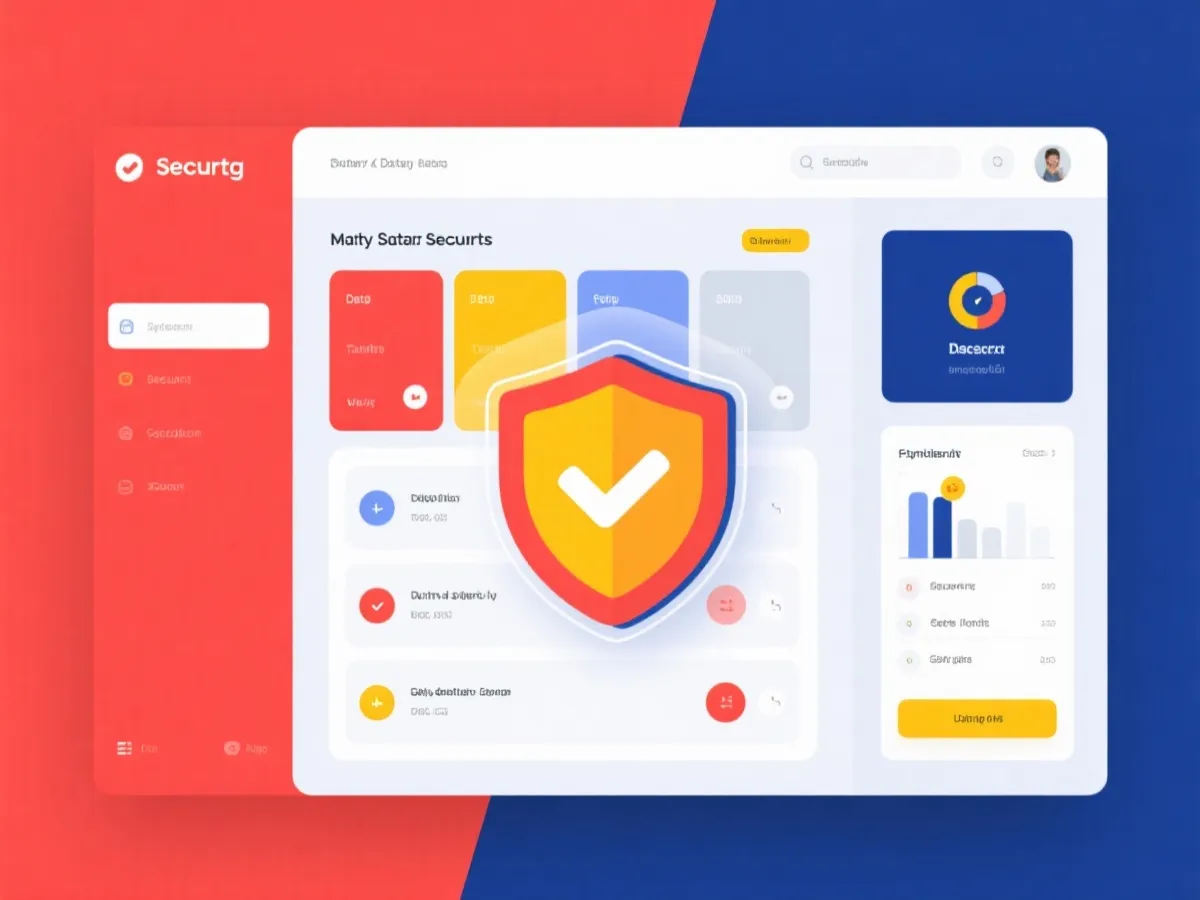 澳洲幸运10安全入口示意图